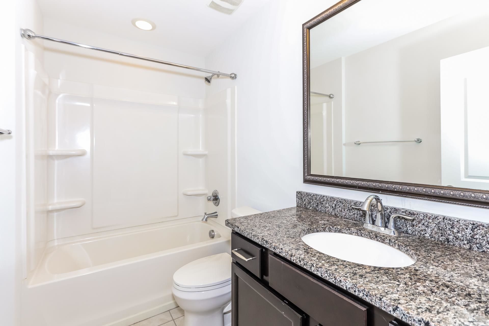 934 Witherbee Way Photo 23