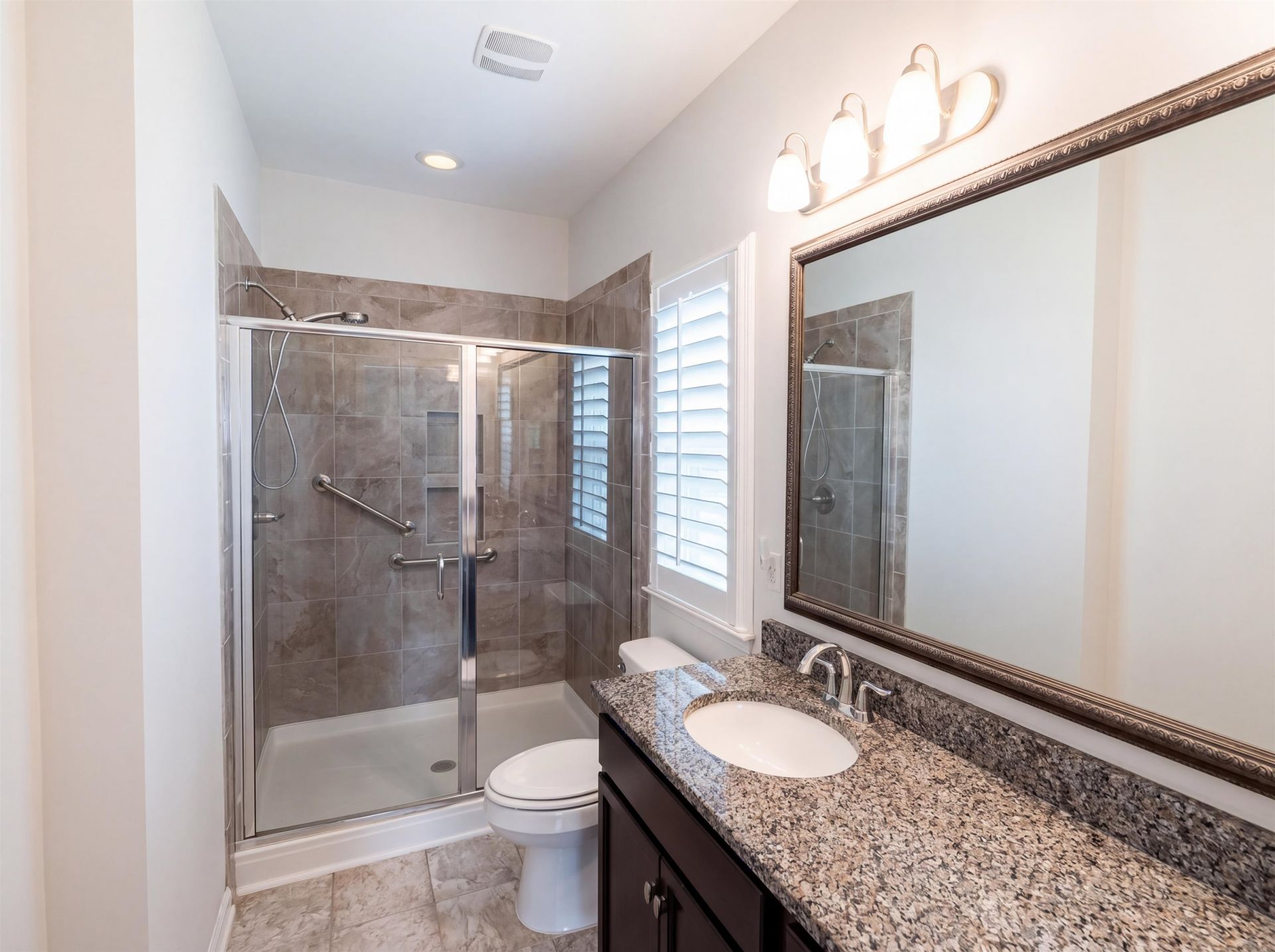 934 Witherbee Way Photo 28