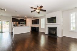 934 Witherbee Way photo 4