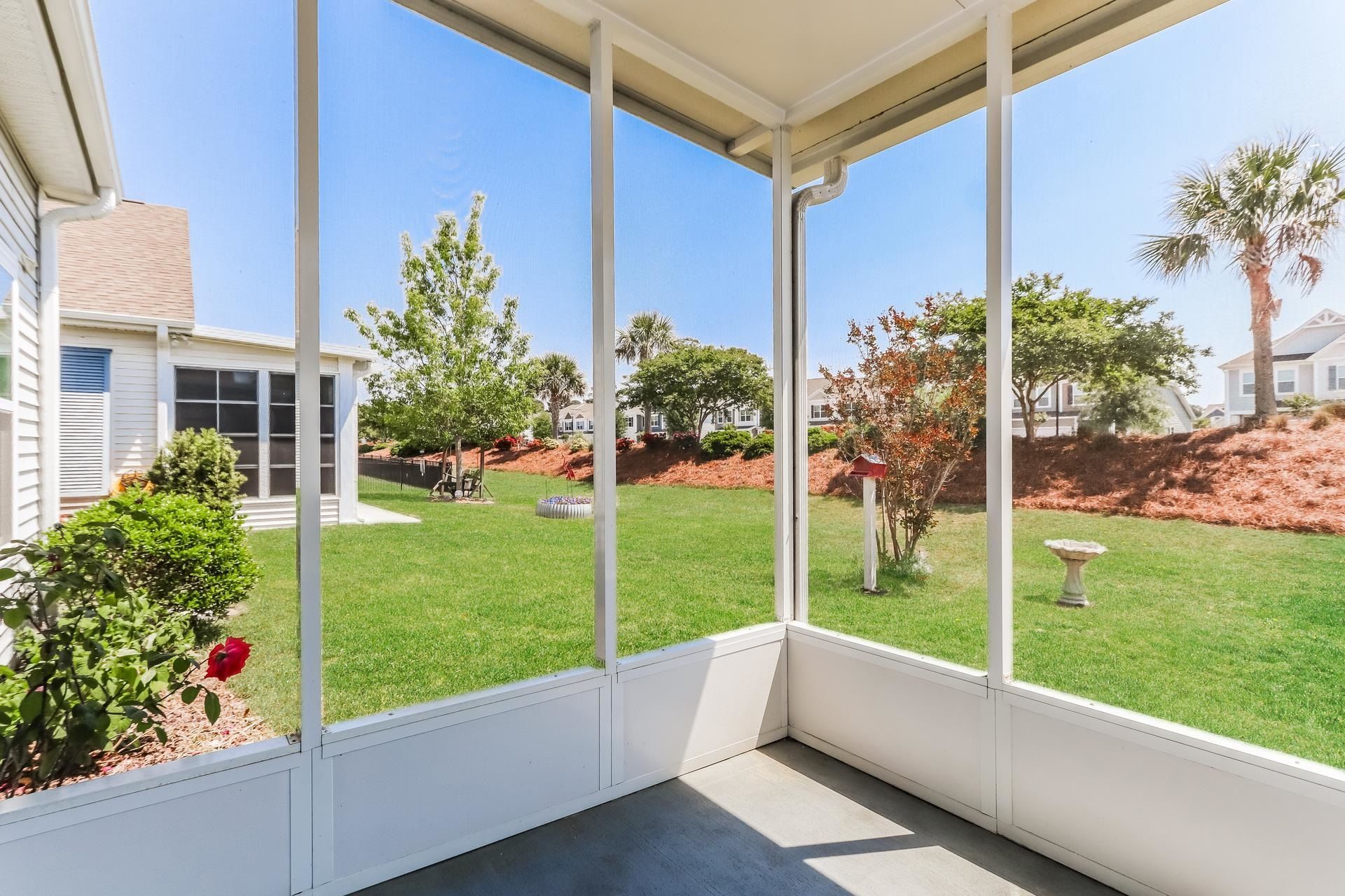 934 Witherbee Way Photo 30