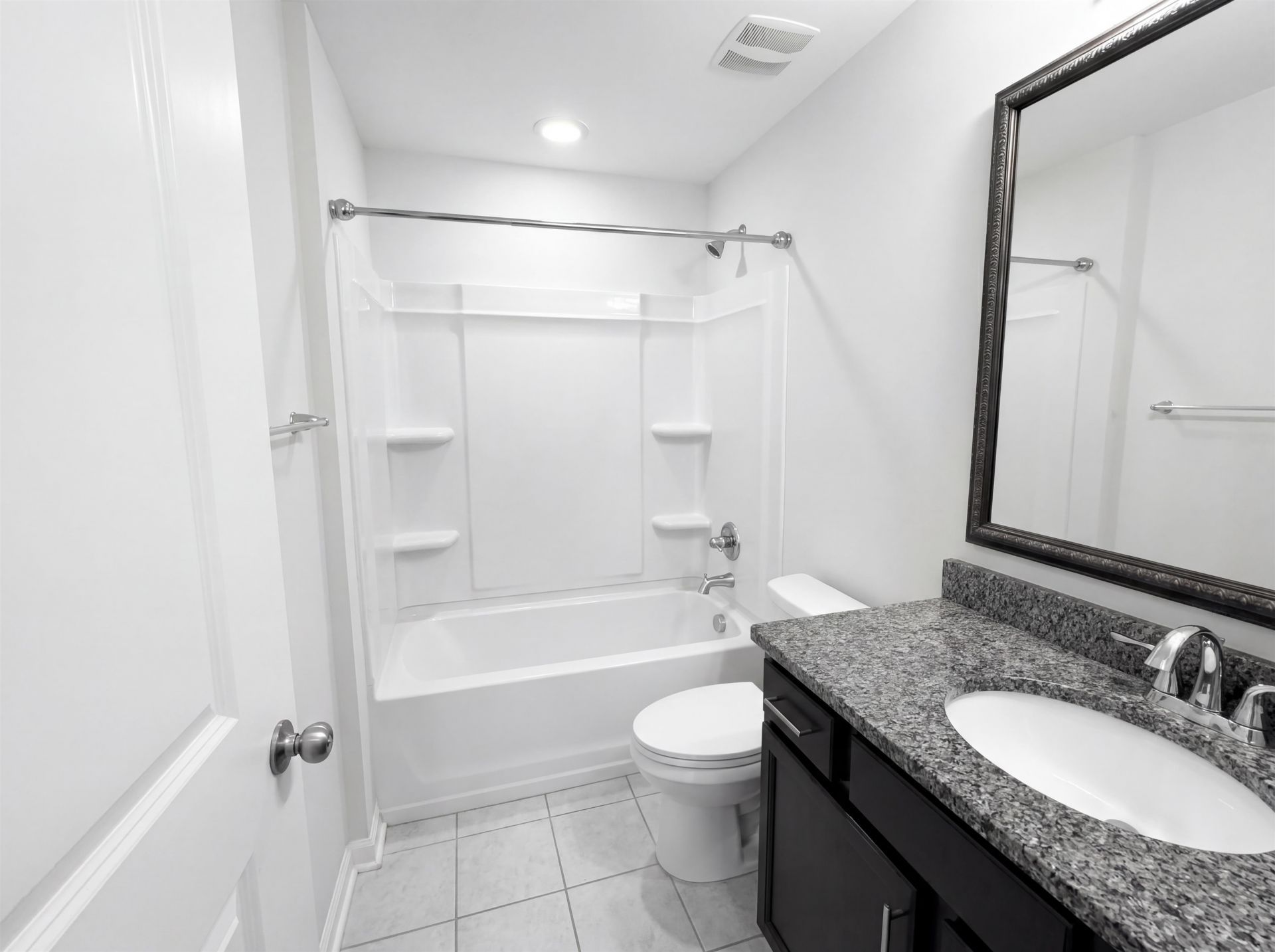934 Witherbee Way Photo 31
