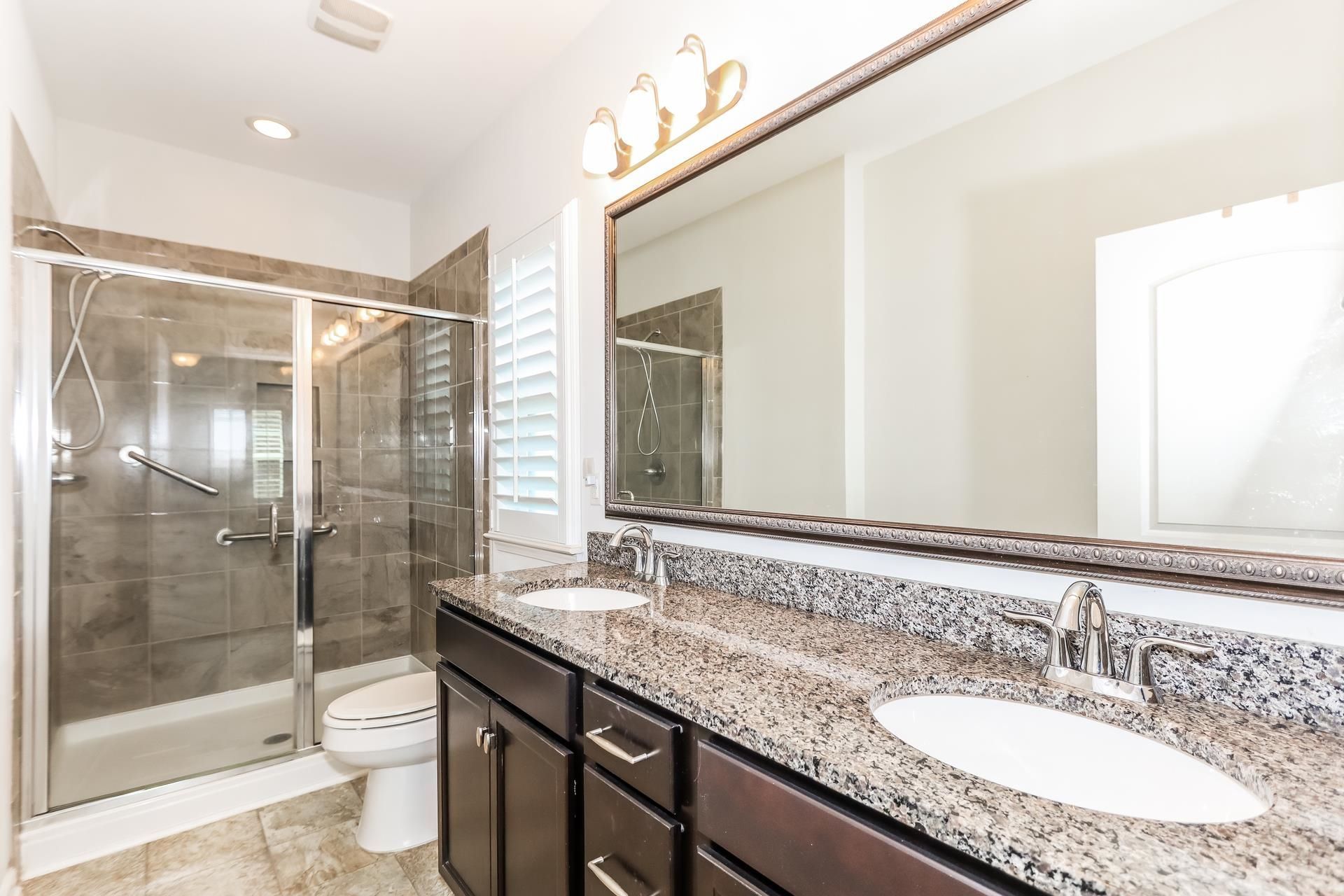 934 Witherbee Way Photo 34