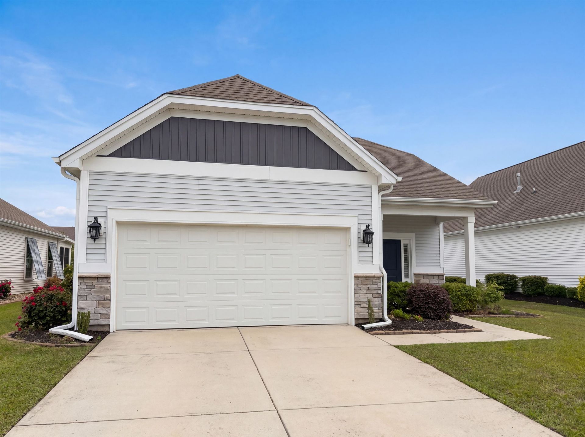 934 Witherbee Way Photo 35