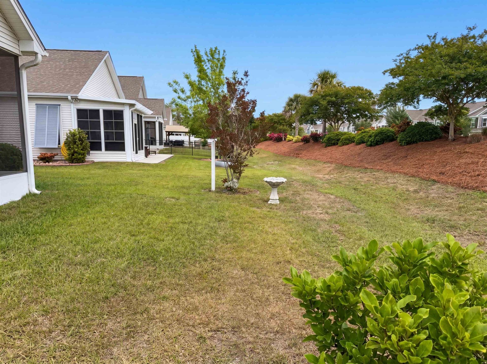 934 Witherbee Way Photo 39