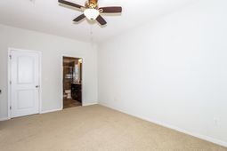 934 Witherbee Way photo 4