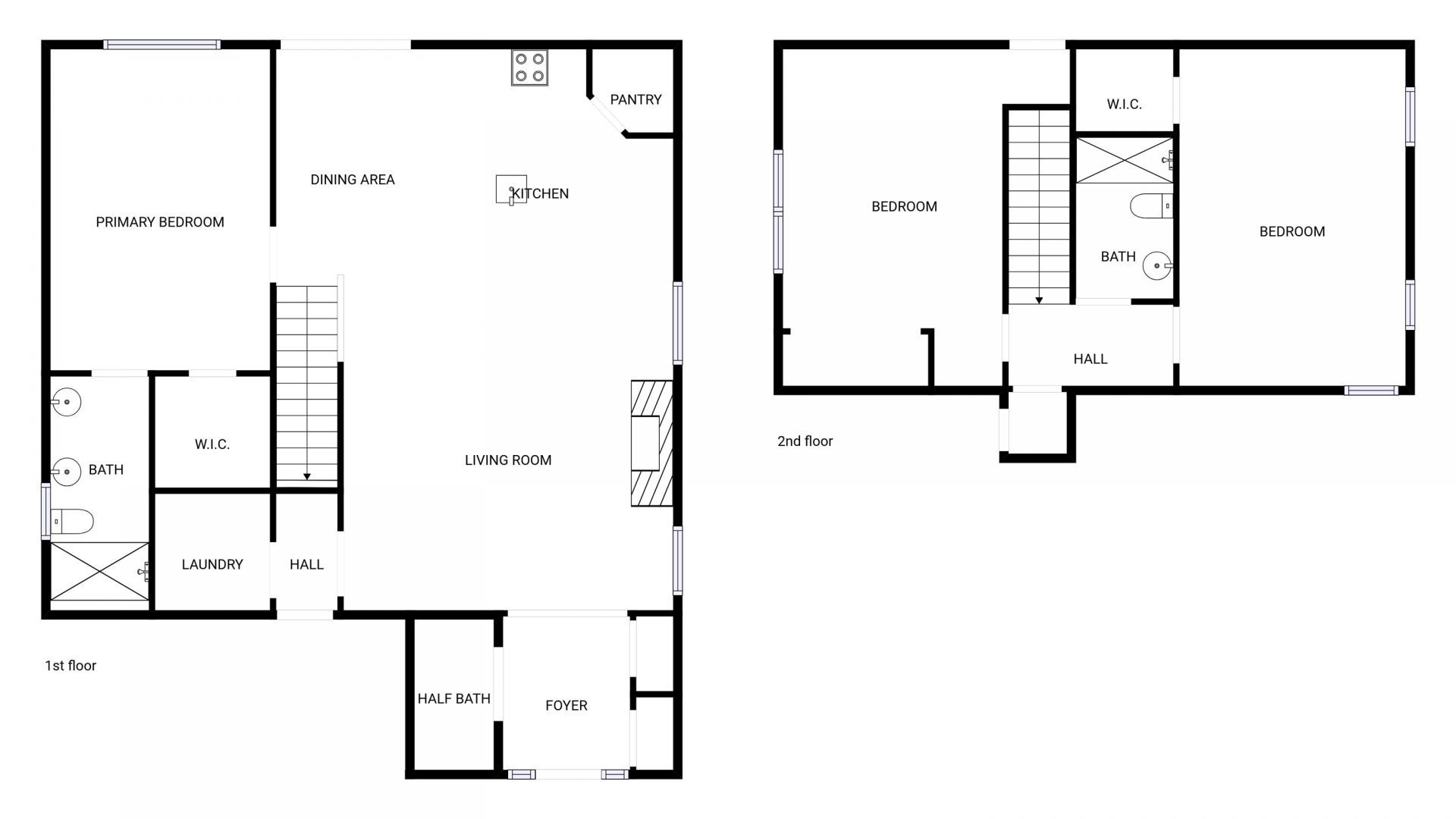 934 Witherbee Way Photo 40