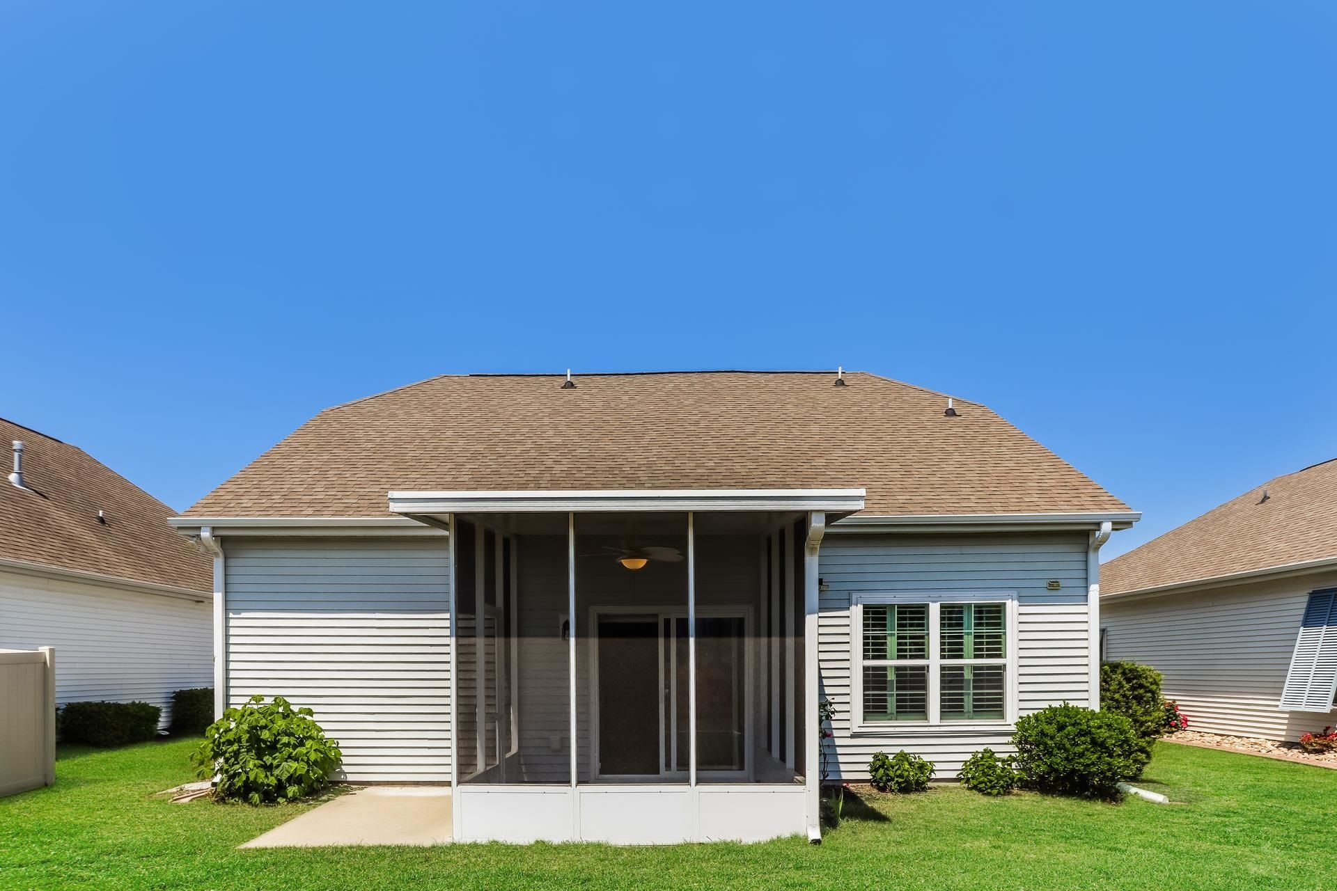 934 Witherbee Way Photo 5