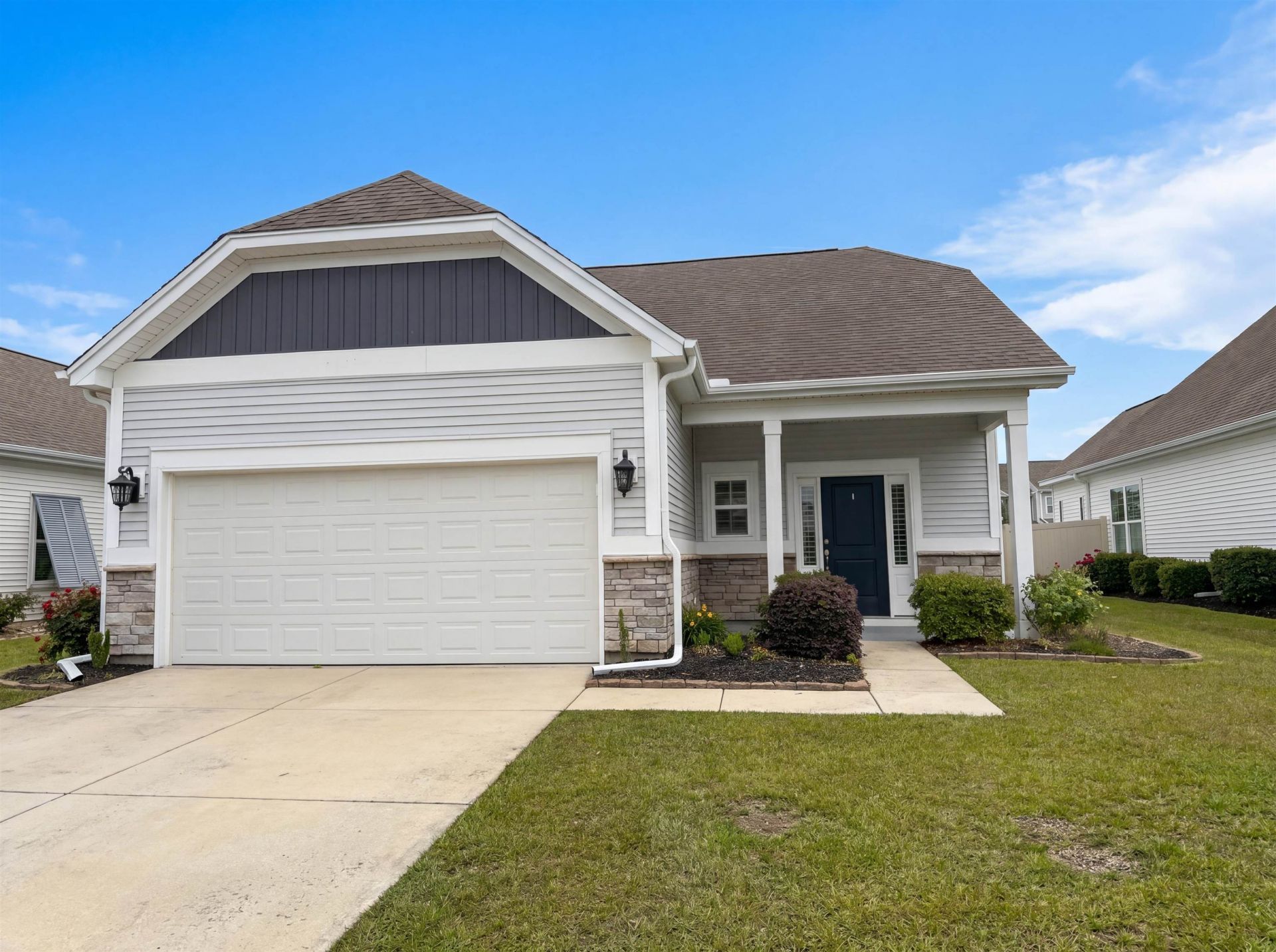934 Witherbee Way Photo 6