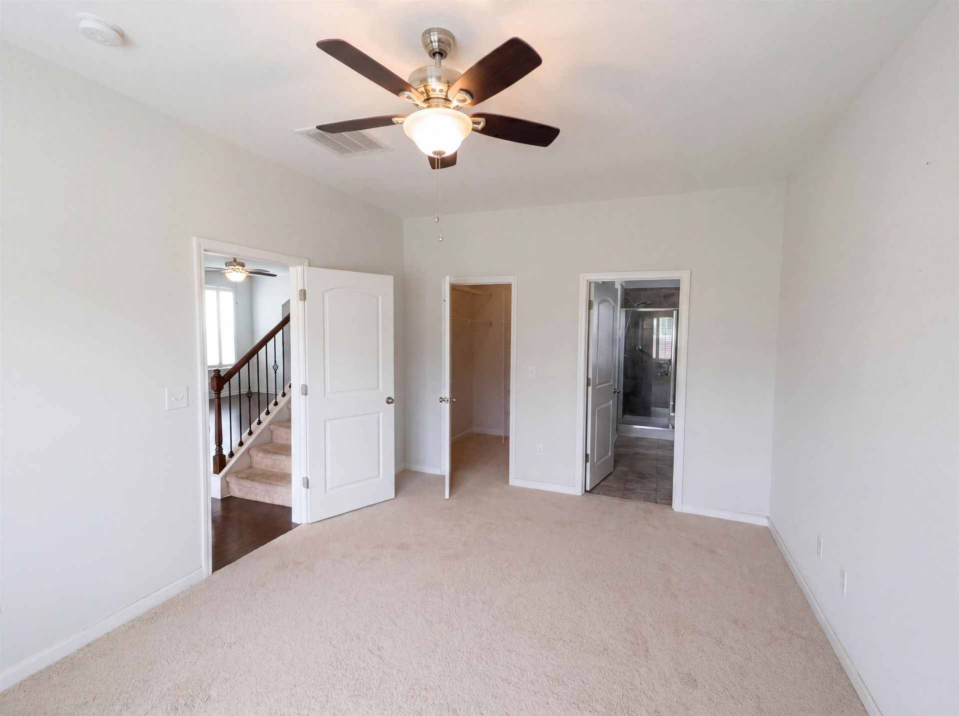 934 Witherbee Way Photo 9