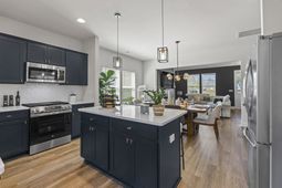 2429 Campton Loop photo 4