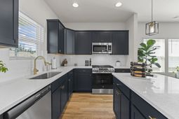 2429 Campton Loop photo 4