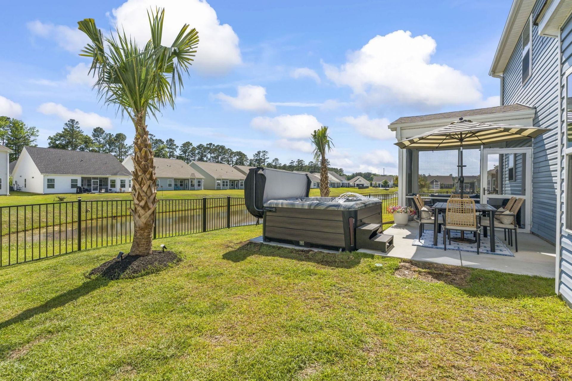 2429 Campton Loop Photo 41