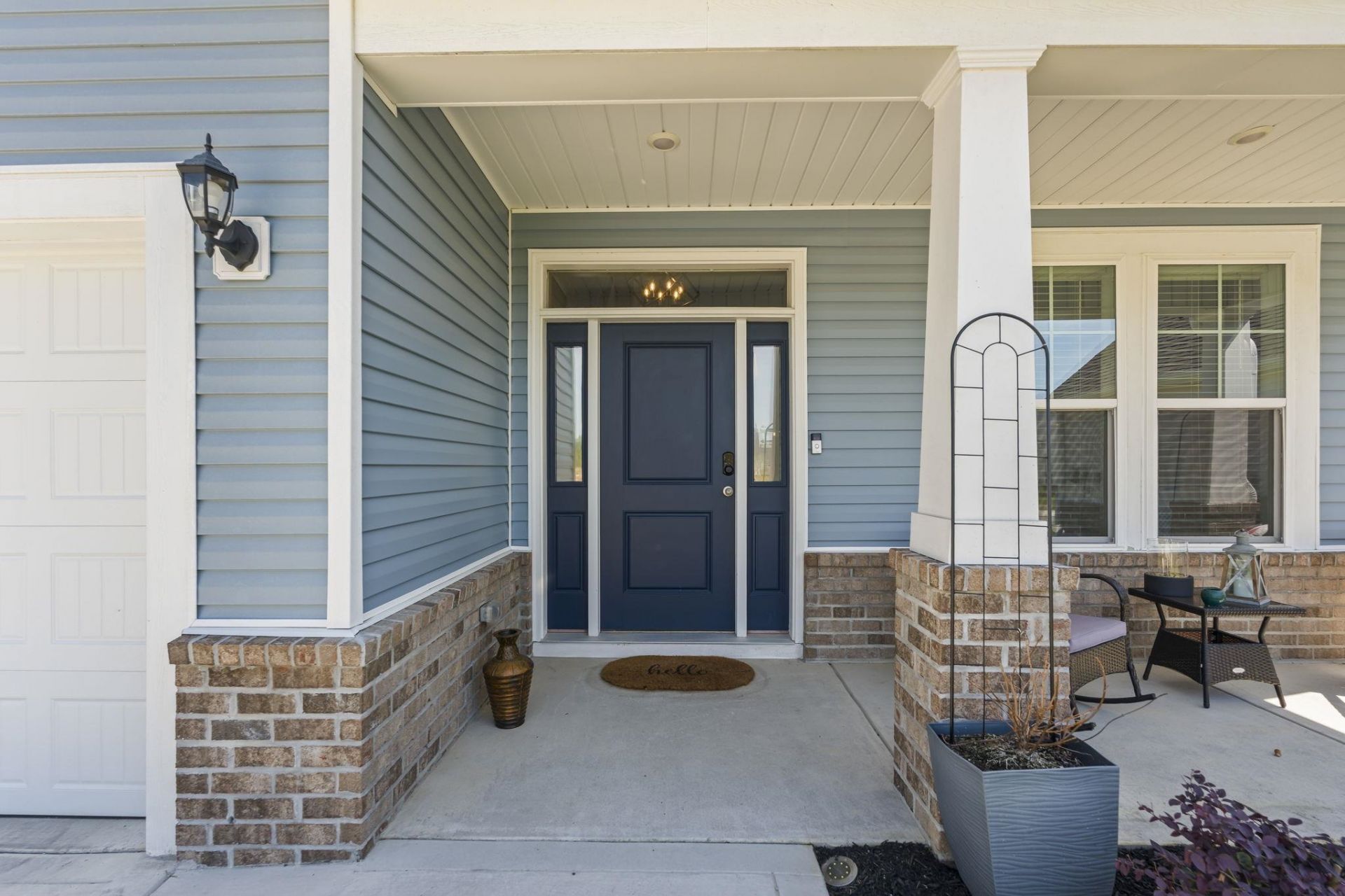 2429 Campton Loop Photo 43