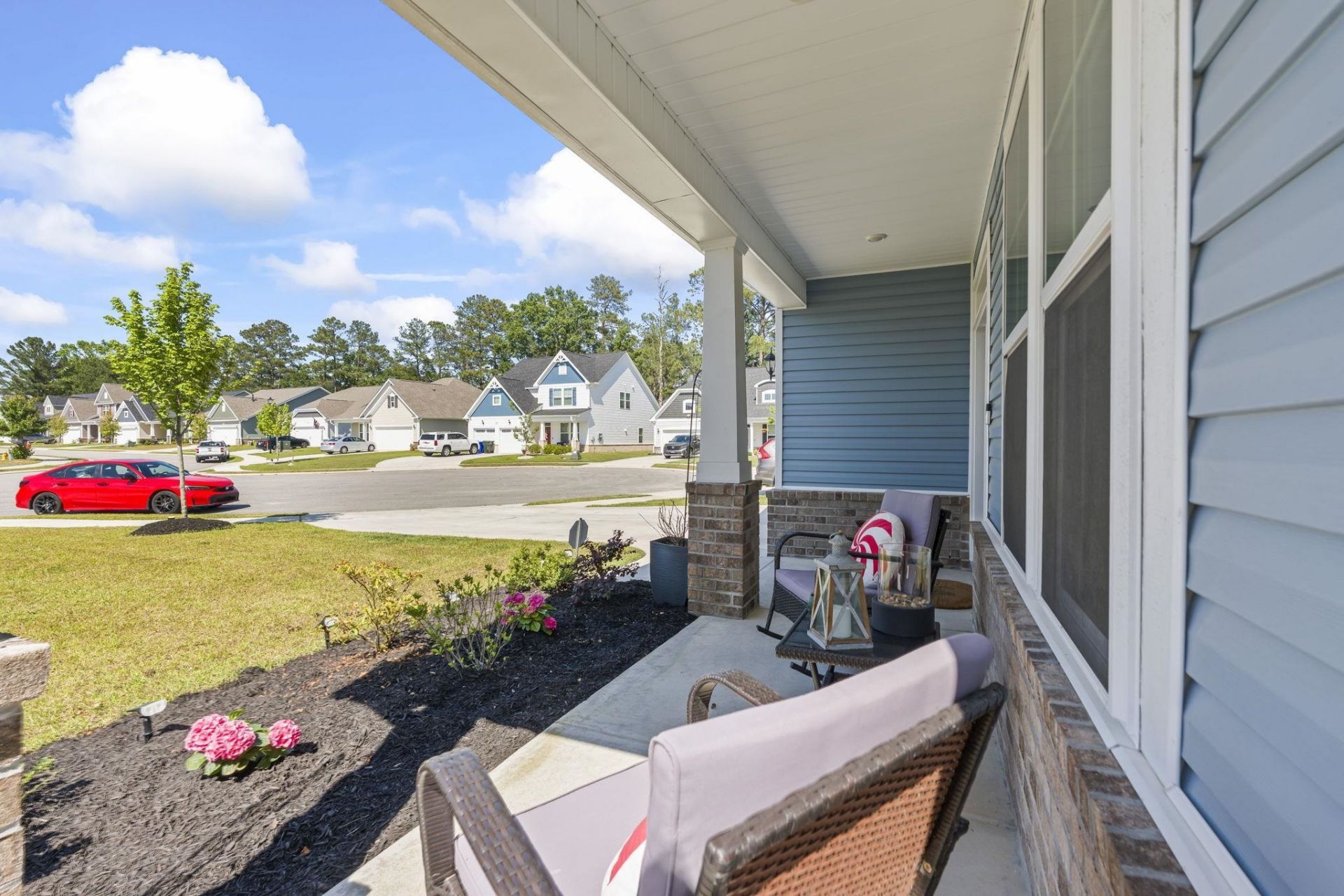 2429 Campton Loop Photo 44