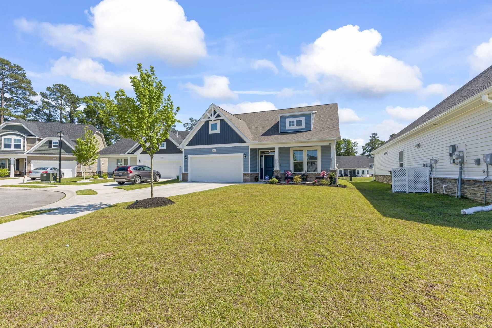 2429 Campton Loop Photo 48