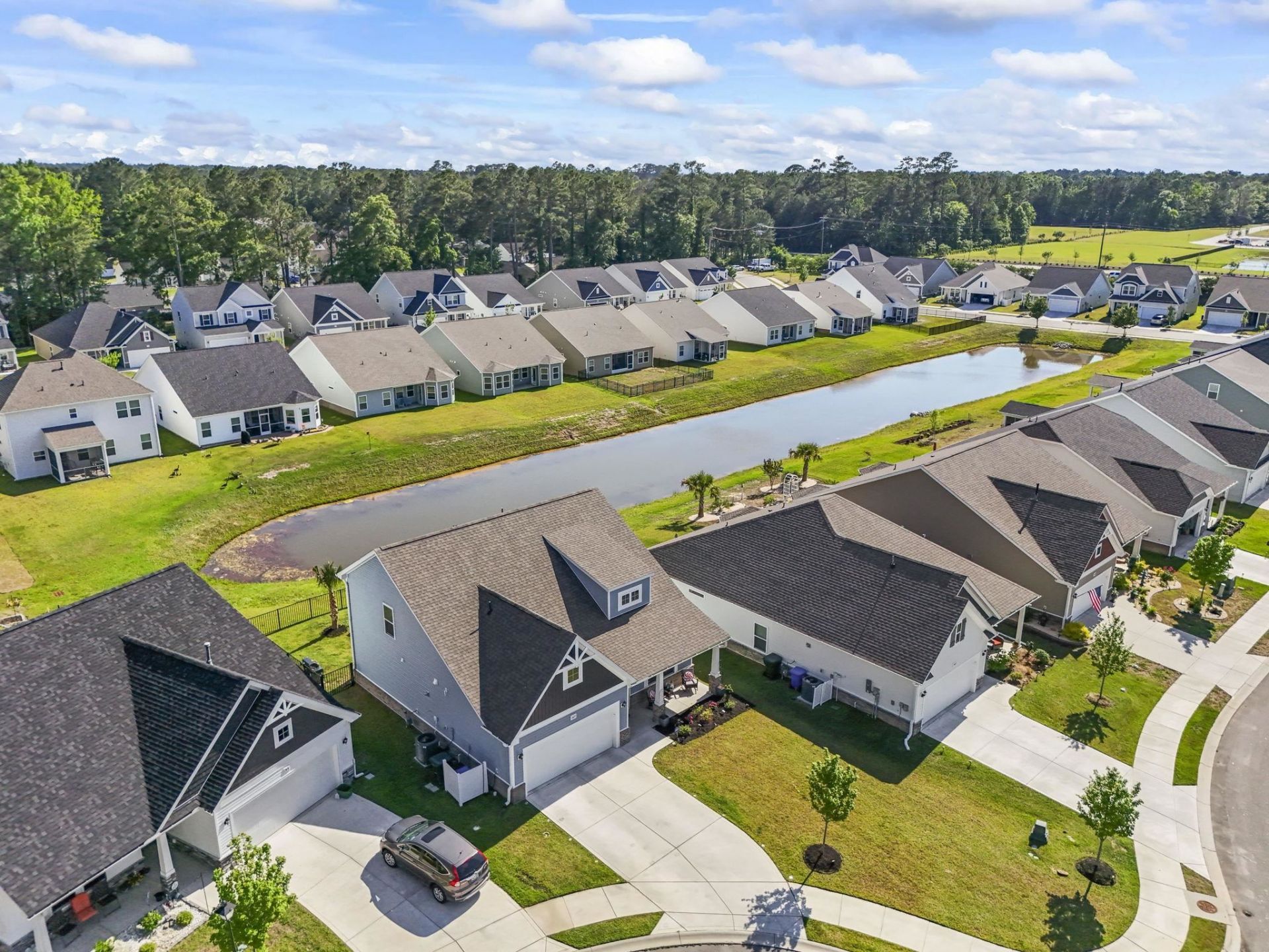 2429 Campton Loop Photo 49