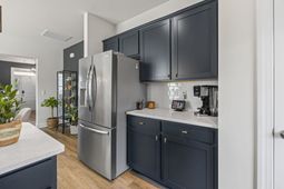 2429 Campton Loop photo 4