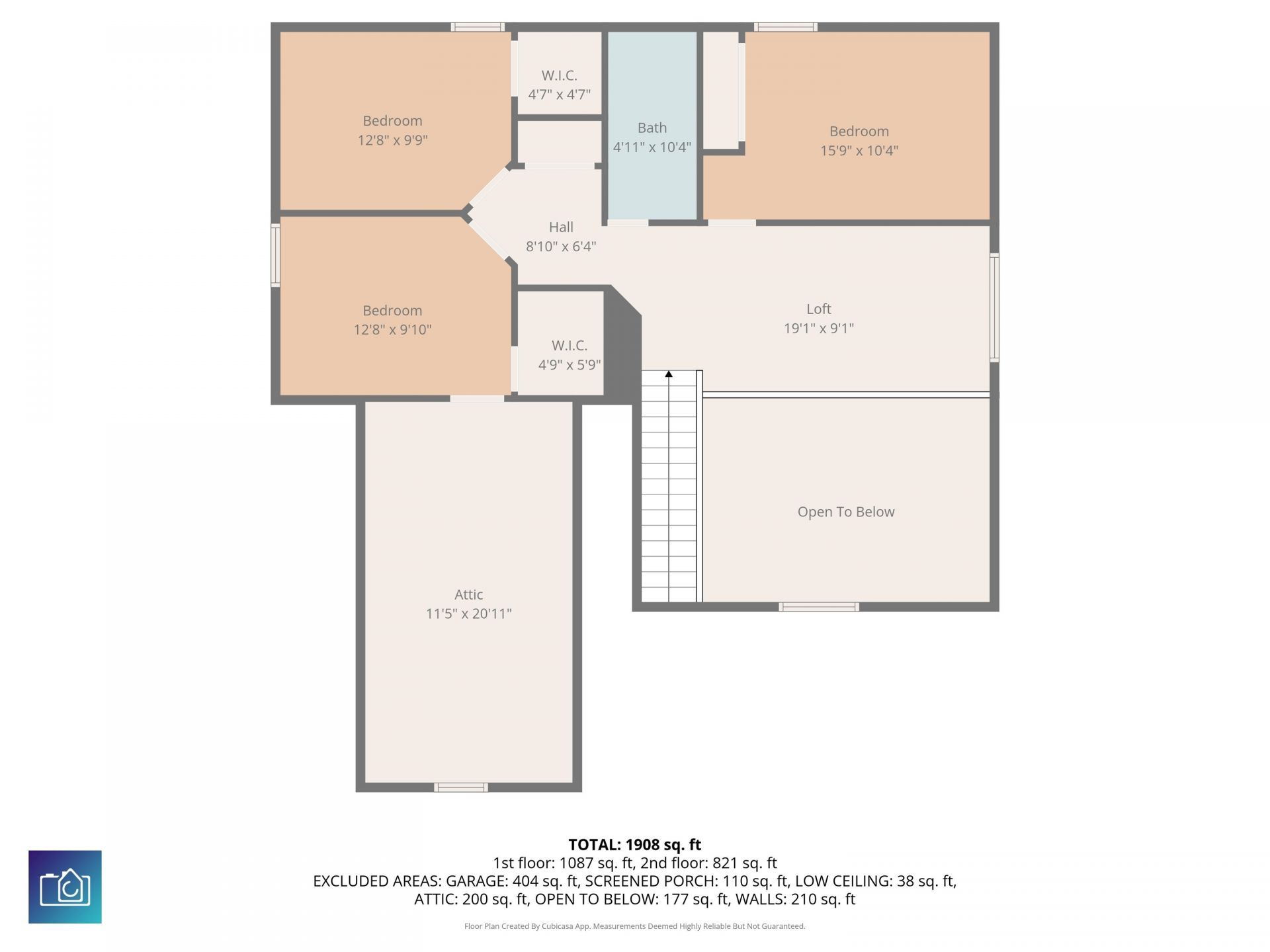 2429 Campton Loop Photo 52