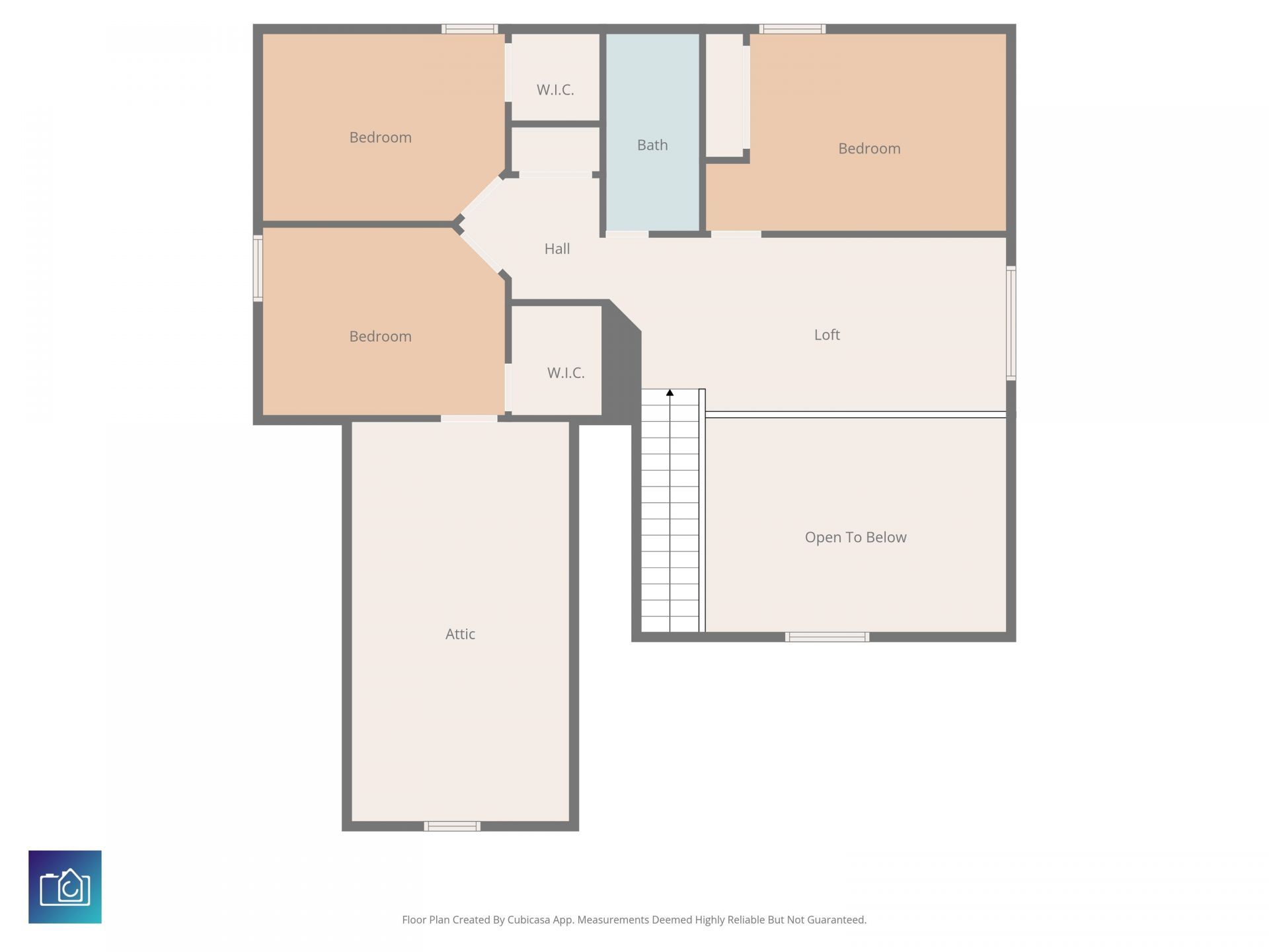 2429 Campton Loop Photo 54