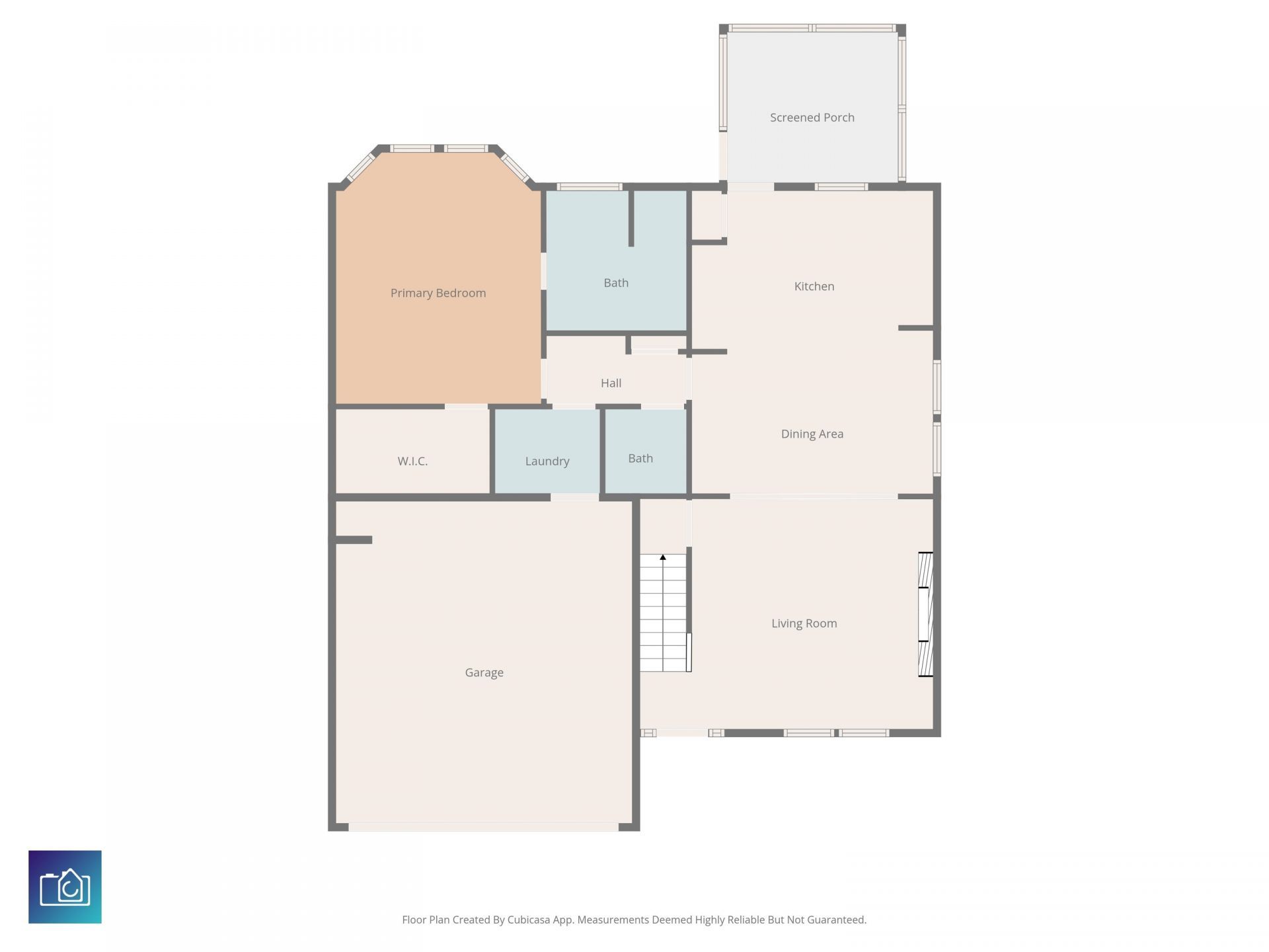 2429 Campton Loop Photo 55