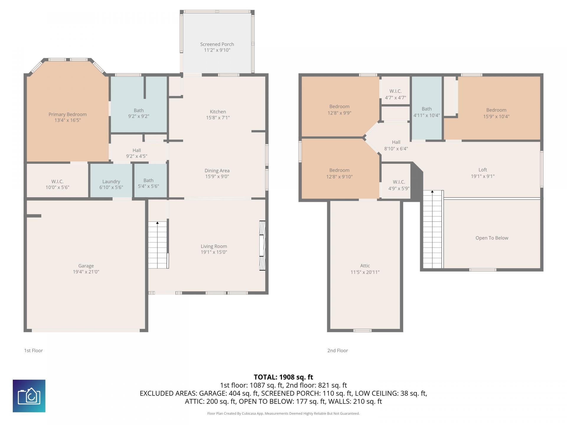 2429 Campton Loop Photo 56