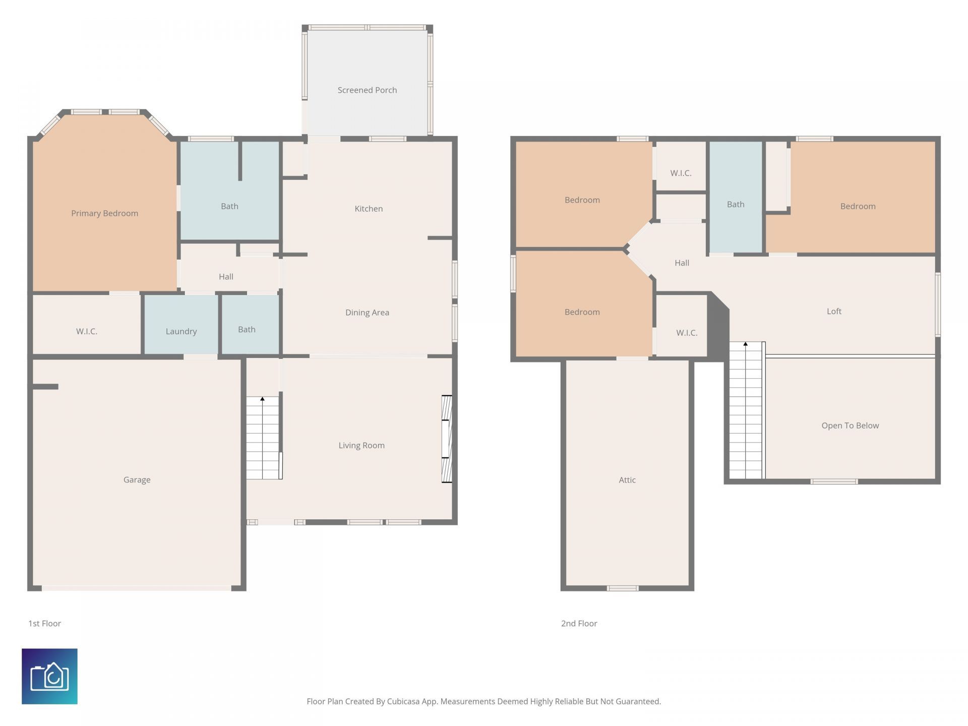 2429 Campton Loop Photo 57