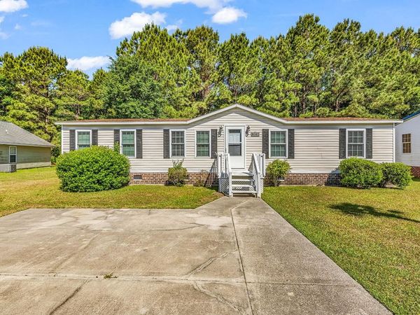8081 Youngwood Turn , Myrtle Beach, SC 29588