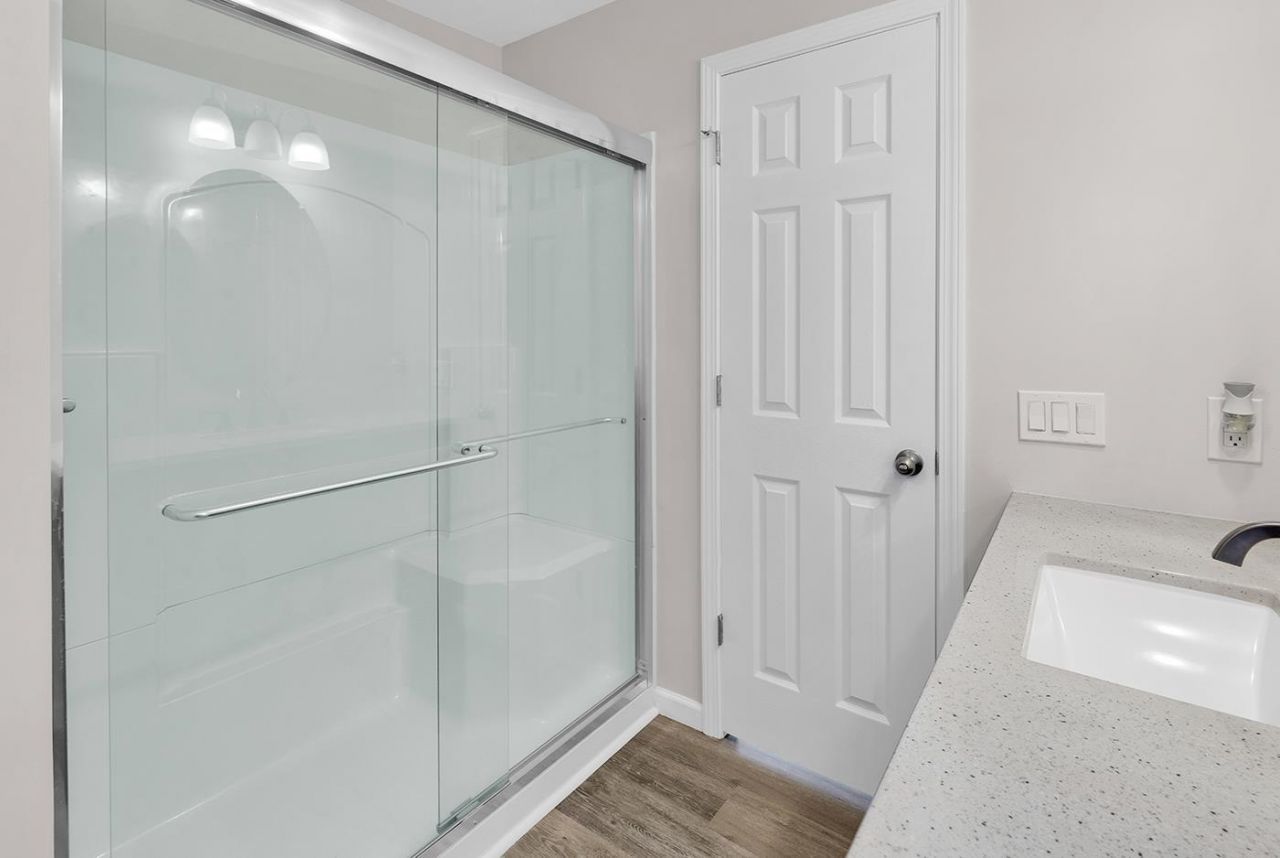8081 Youngwood Turn  Photo 13