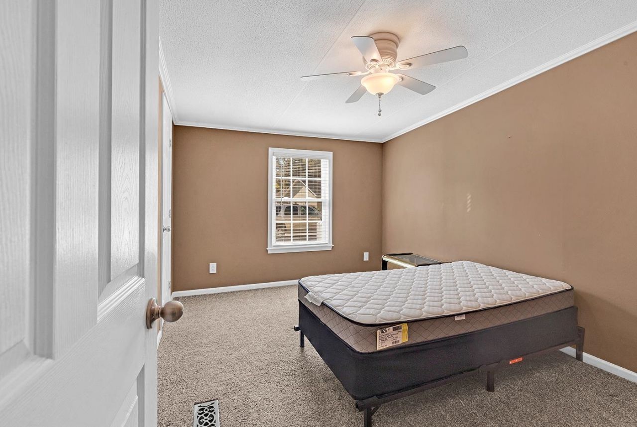 8081 Youngwood Turn  Photo 17