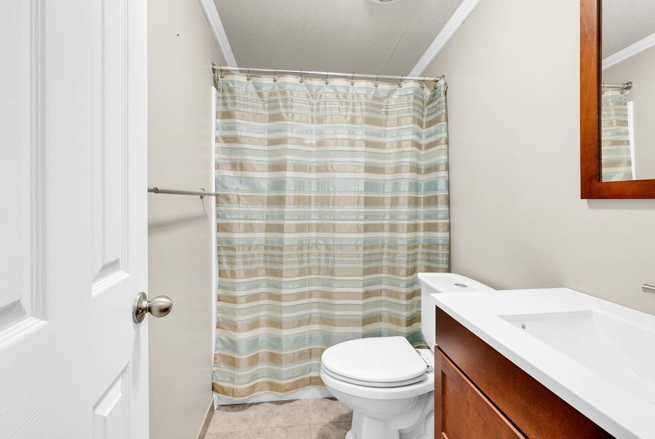 8081 Youngwood Turn  Photo 19