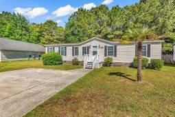 8081 Youngwood Turn  photo 4