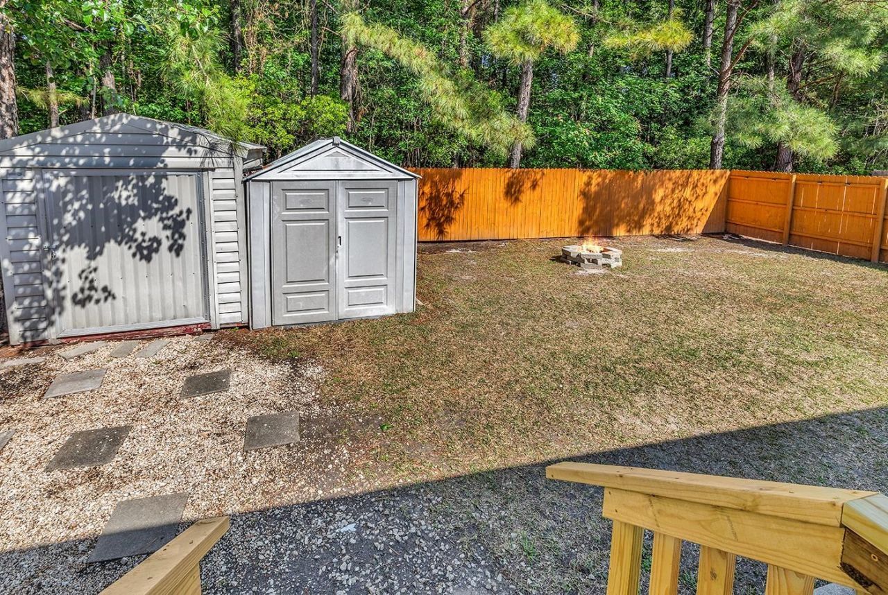 8081 Youngwood Turn  Photo 20