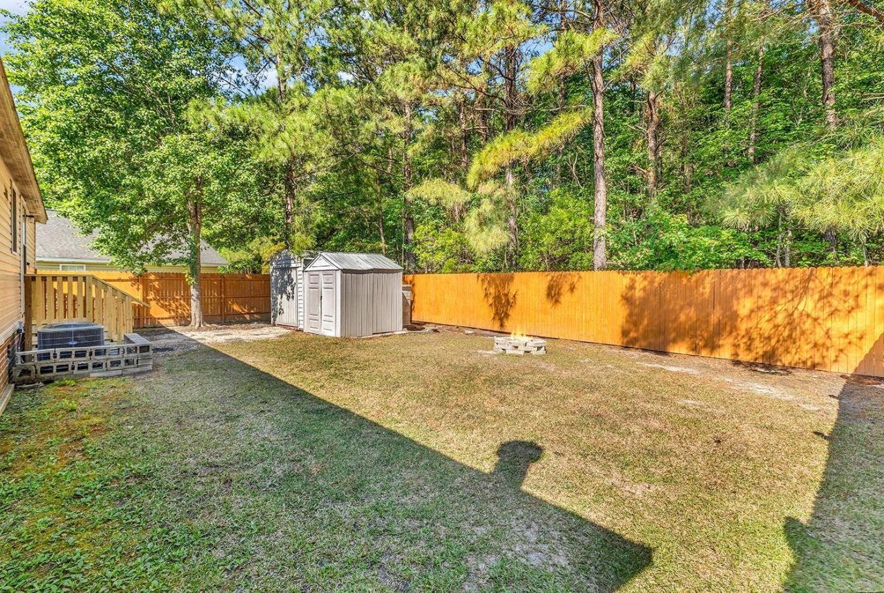 8081 Youngwood Turn  Photo 21