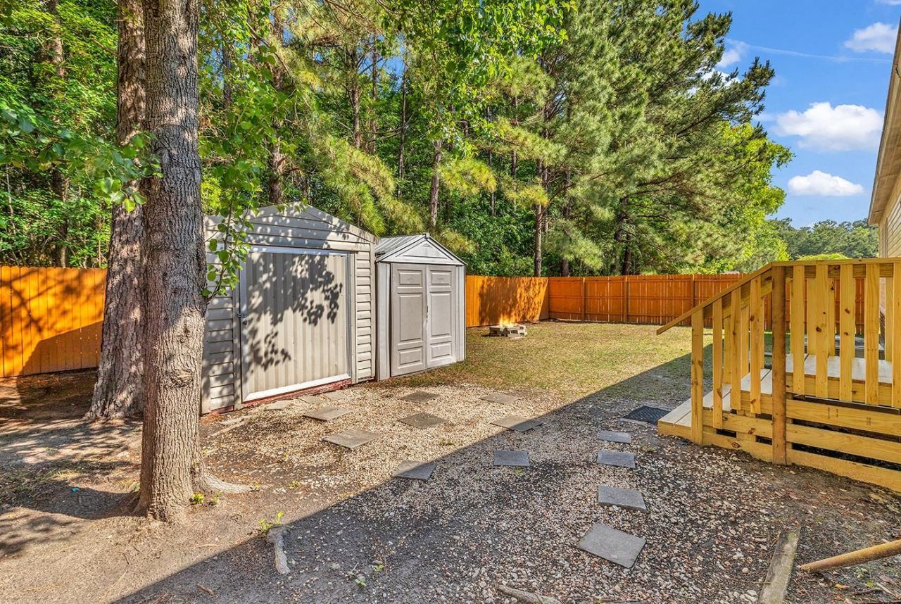 8081 Youngwood Turn  Photo 22