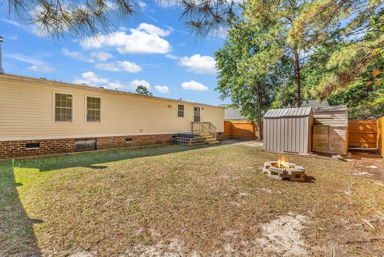 8081 Youngwood Turn  Photo 24