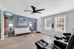 8081 Youngwood Turn  photo 4