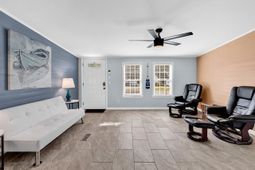 8081 Youngwood Turn  photo 4