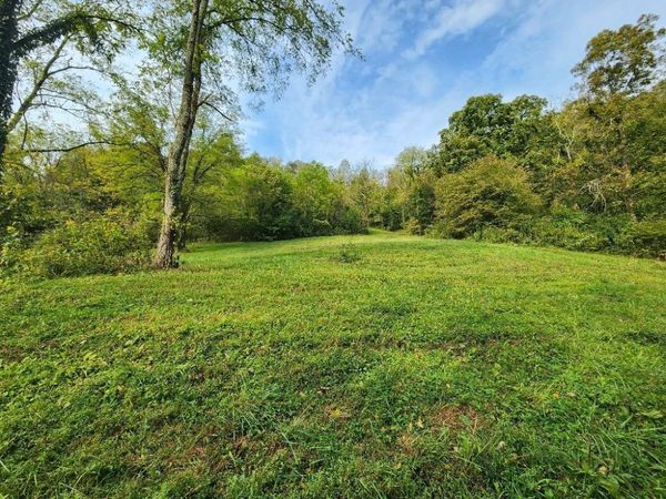 0 Webster Branch Ln , Whitleyville, TN 38588