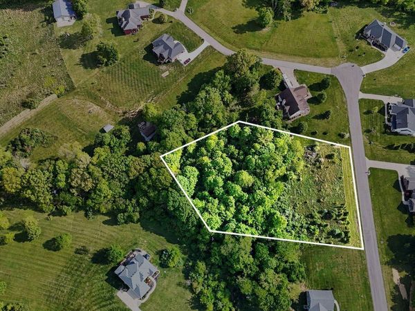 1016 Nantucket Way, Crittenden, KY 41030