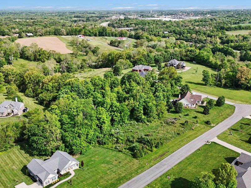 1016 Nantucket Way, Crittenden, KY 41030 Photo 11