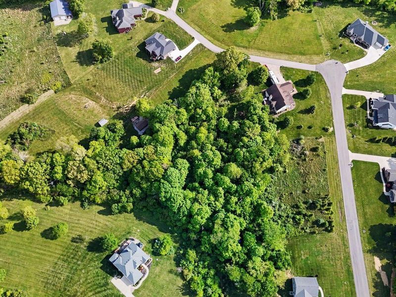 1016 Nantucket Way, Crittenden, KY 41030 Photo 12