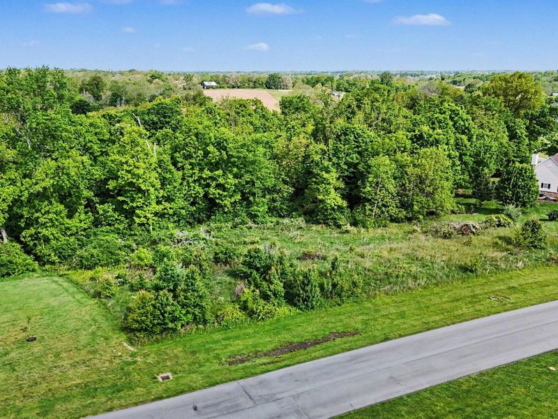 1016 Nantucket Way, Crittenden, KY 41030 Photo 14