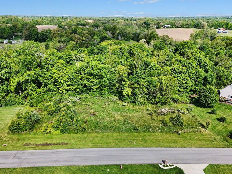 1016 Nantucket Way, Crittenden, KY 41030 Photo 16