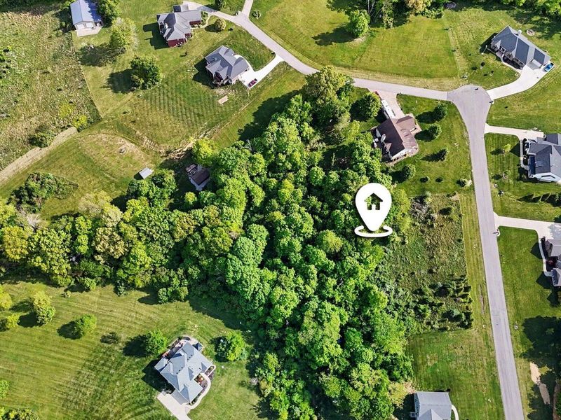 1016 Nantucket Way, Crittenden, KY 41030 Photo 17