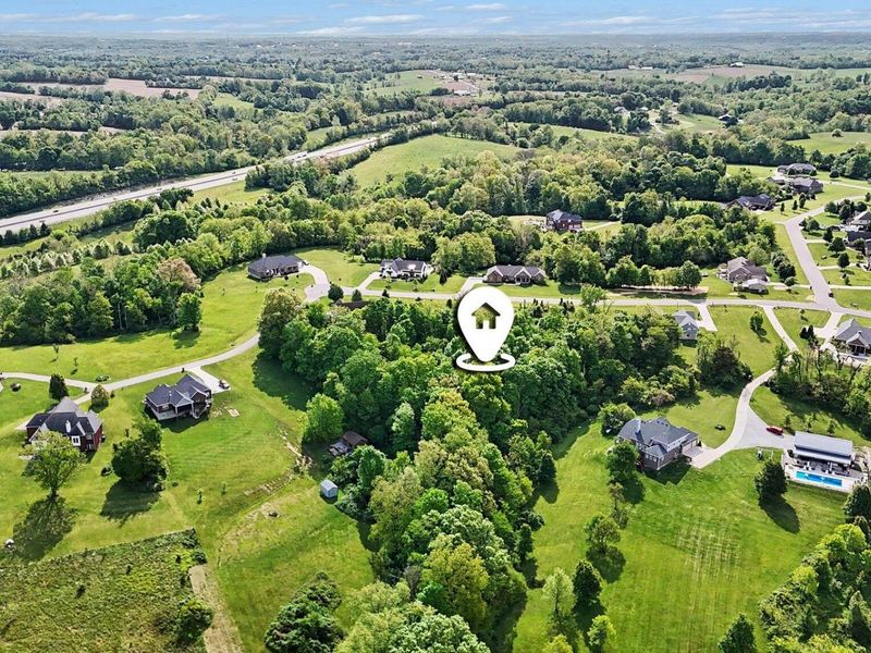 1016 Nantucket Way, Crittenden, KY 41030 Photo 18