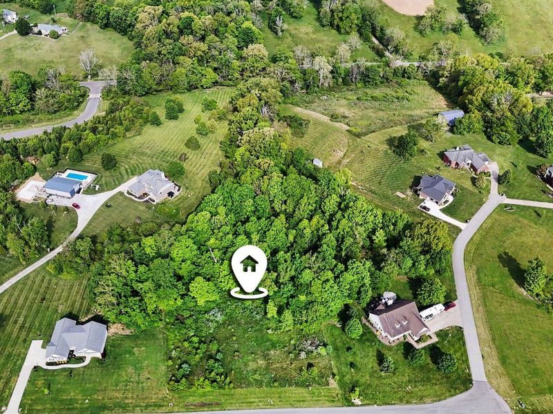1016 Nantucket Way, Crittenden, KY 41030 Photo 19