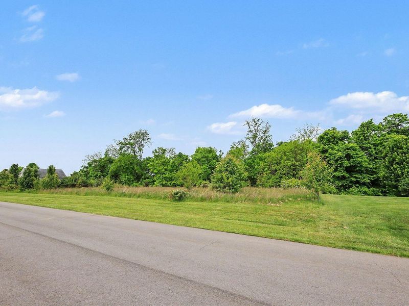1016 Nantucket Way, Crittenden, KY 41030 Photo 2