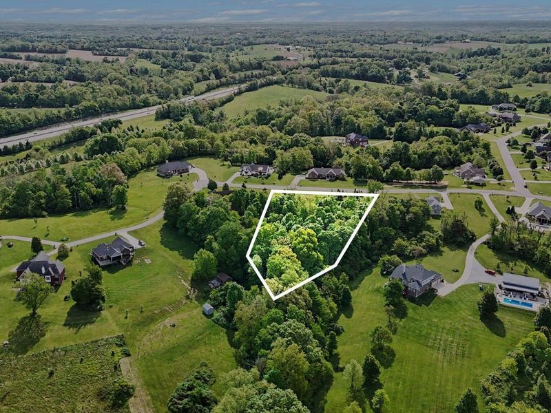 1016 Nantucket Way, Crittenden, KY 41030 Photo 20