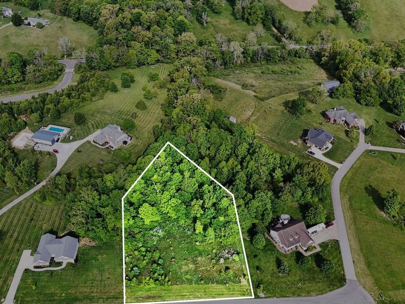 1016 Nantucket Way, Crittenden, KY 41030 Photo 21