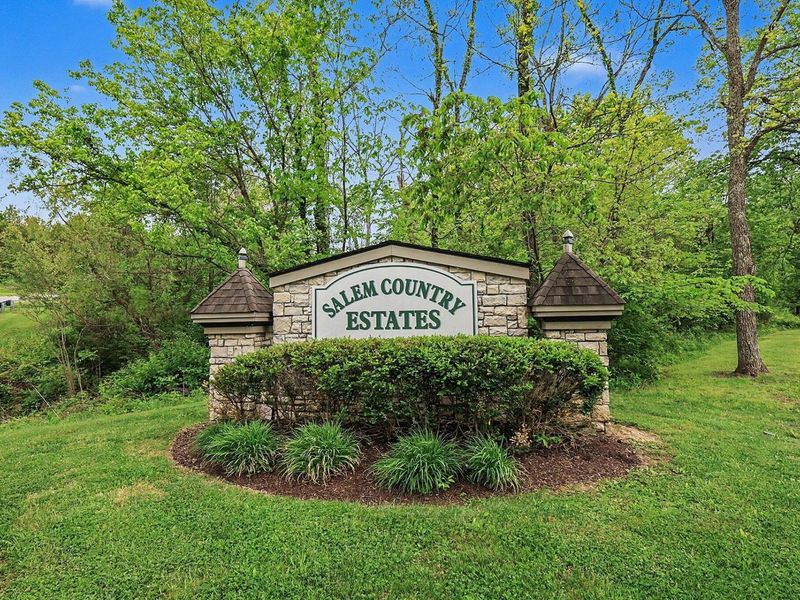1016 Nantucket Way, Crittenden, KY 41030 Photo 5